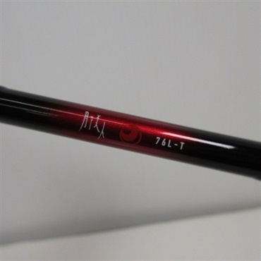 ２０月下美人７６Ｌ－Ｔ・Ｎ